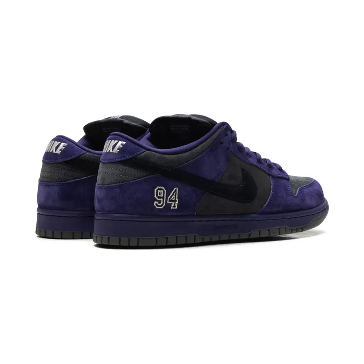 nike-dunk-sb HQ8487-500
