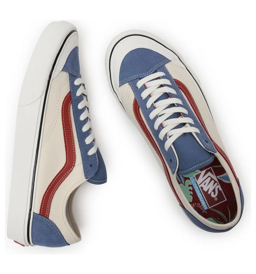 vans-style VN0A5HYRB6R
