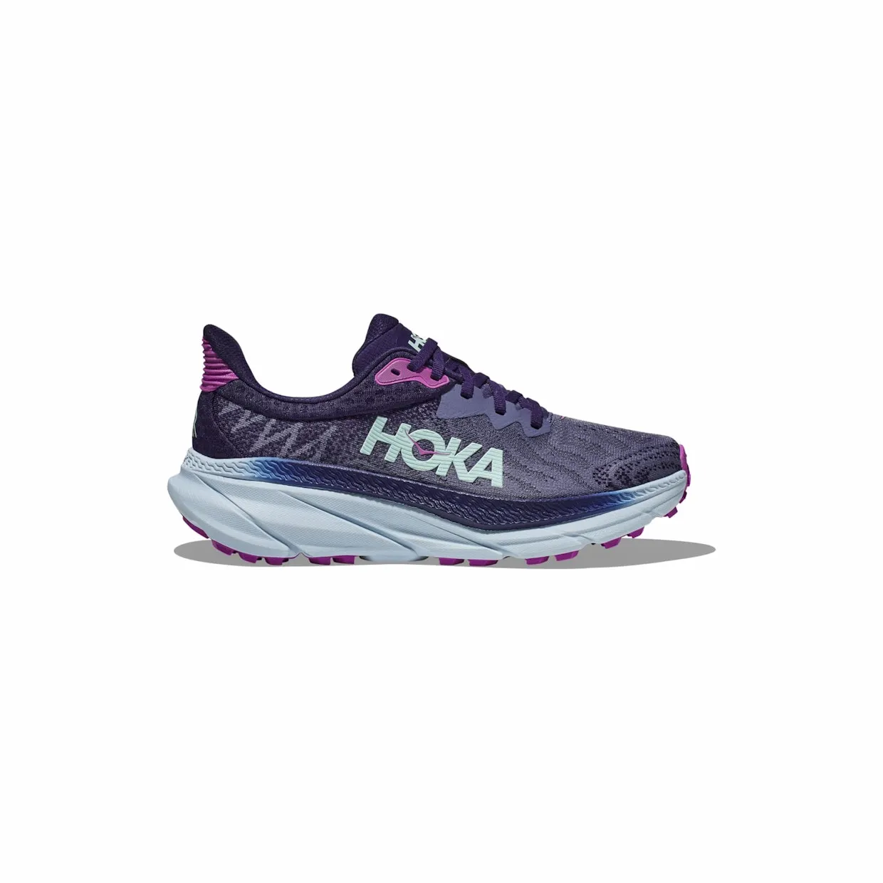 hoka-one-one-challenger-atr-7 1134498-MNSK