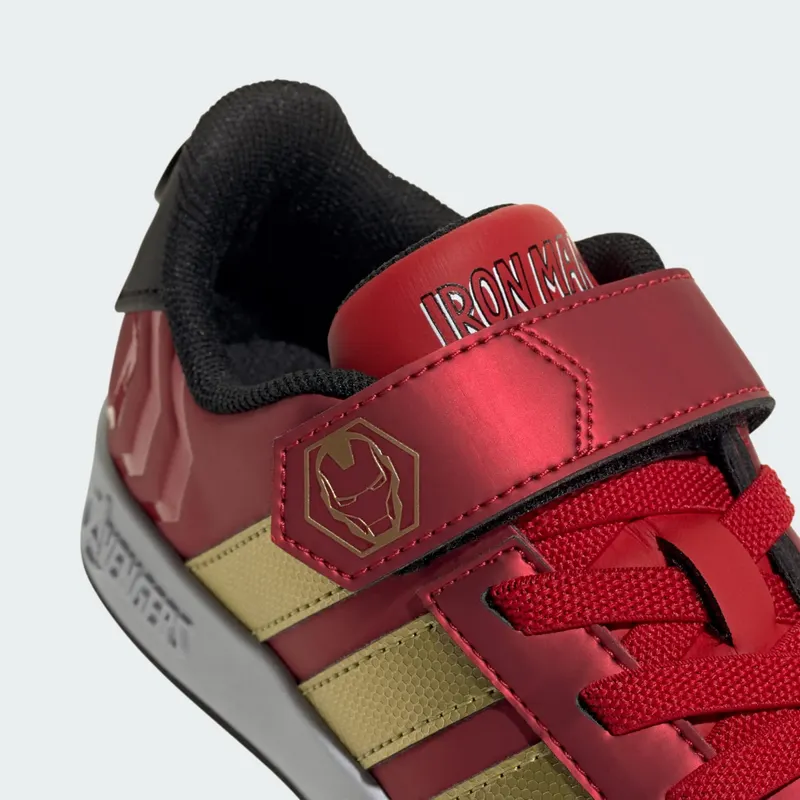 adidas-grand-court HP3614