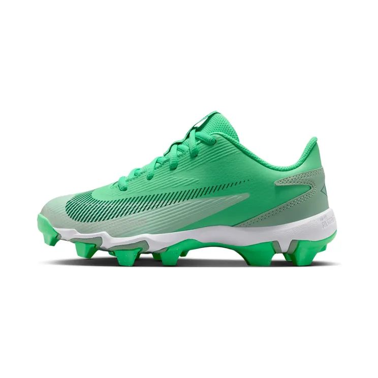 Nike Diamond Clutch Electro Green Steam (IQ1048-300)