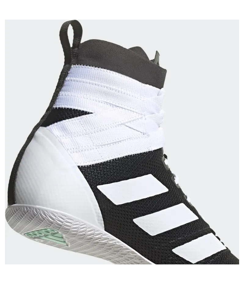 adidas-speedex-18 GX2824