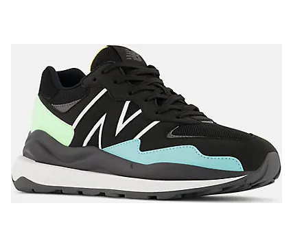 new-balance-57-40 GC5740RA