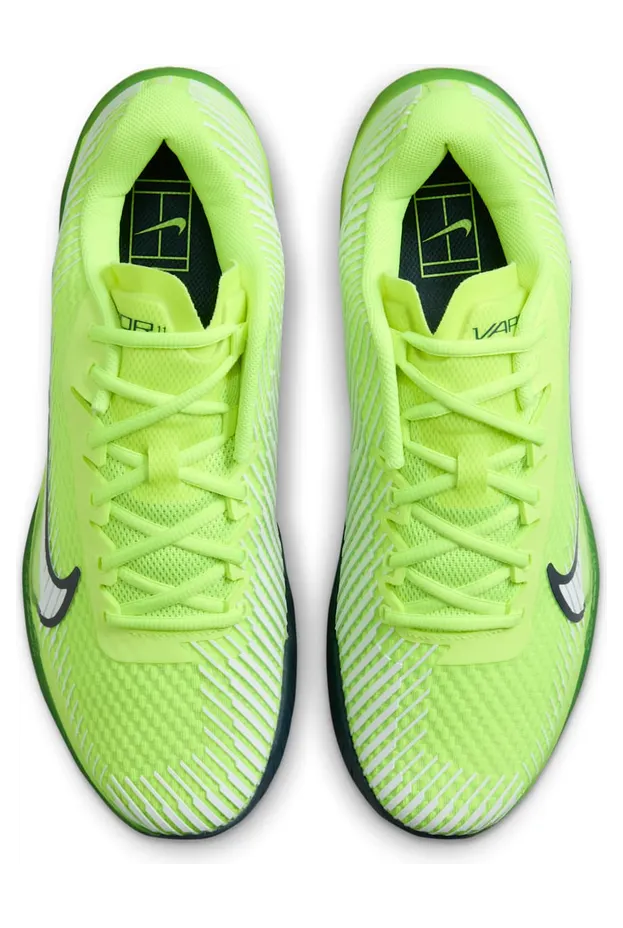nike-air-zoom DR6966-700