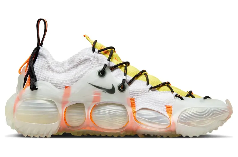nike-ispa FZ3507-100