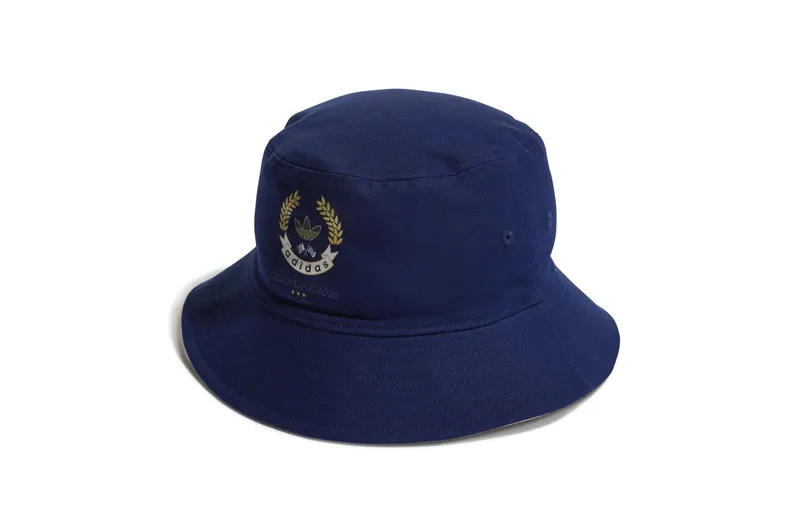 Adidas – Bucket Hat – Mütze-Buckethat (HK0125)