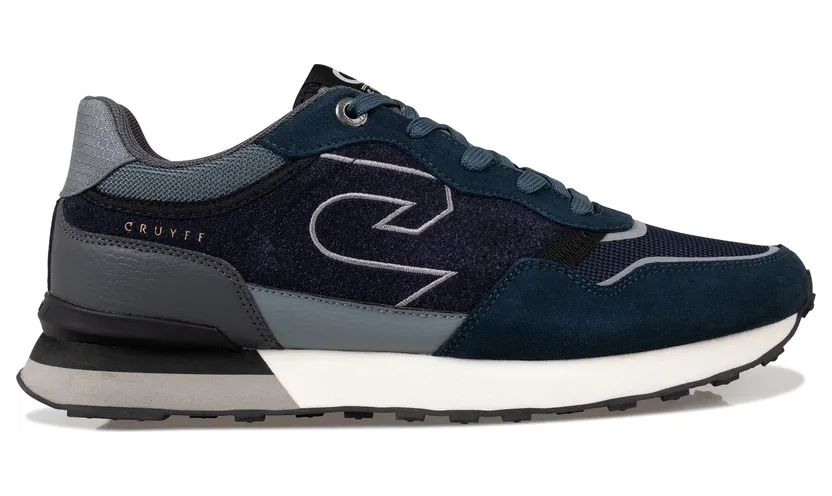 cruyff-sneaker CS253110-600