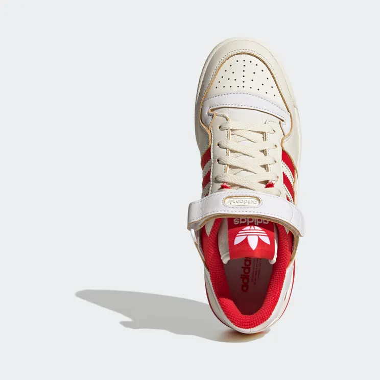 adidas-forum GX4518