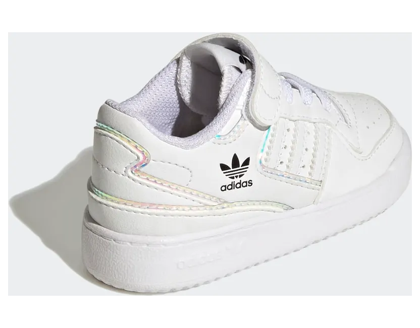 adidas-forum GZ1674