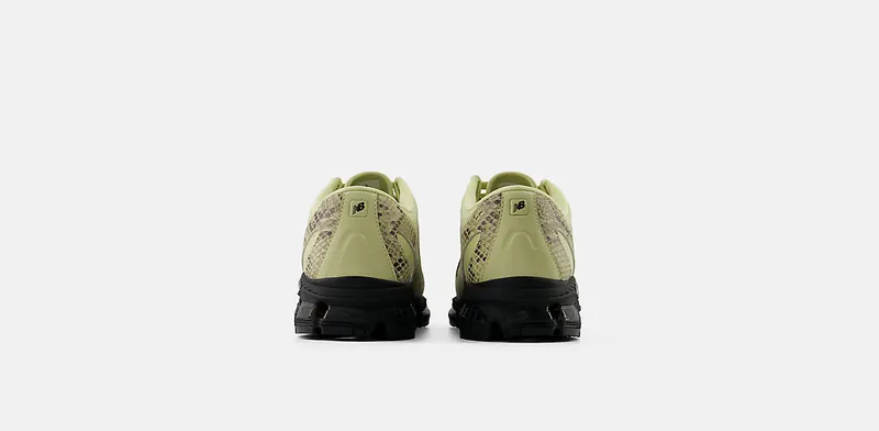 New Balance 1890A ‘Morel Black’ (U18907P8)
