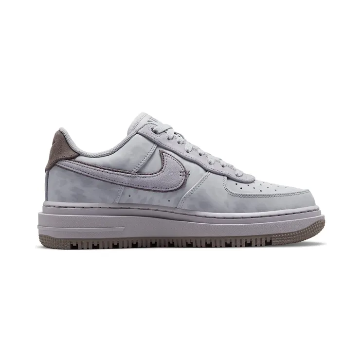 nike-air-force DD9605-500