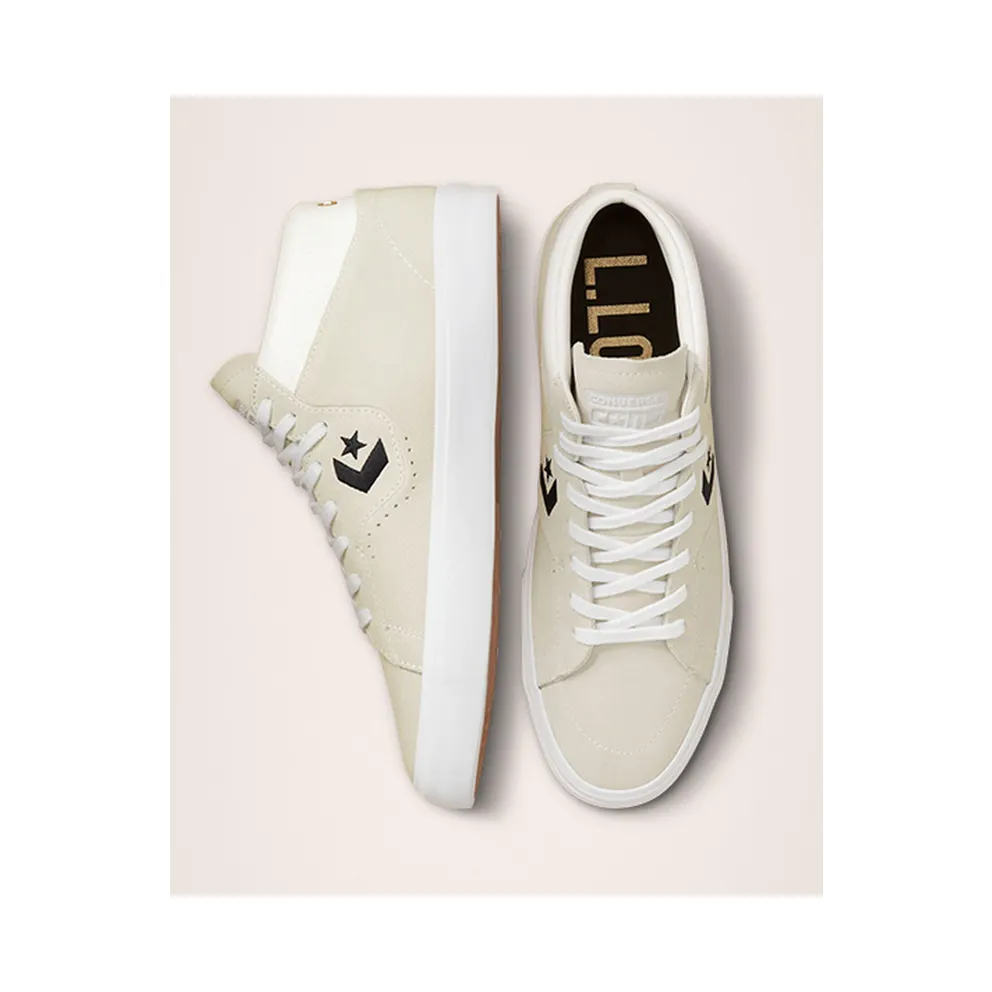 Converse CONS Louie Lopez Pro White/Black/White (171332C)