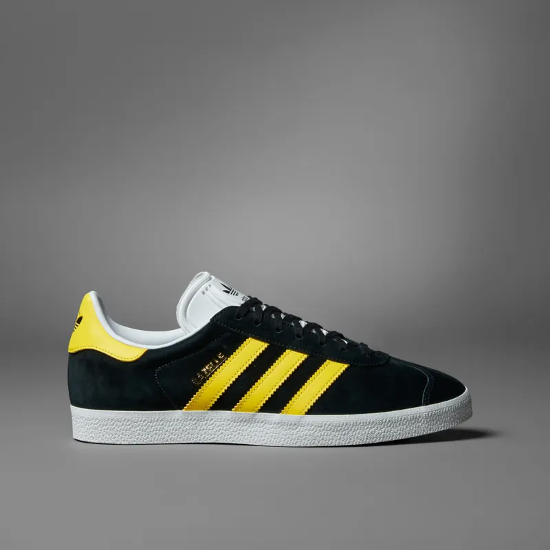 adidas-gazelle IG0669