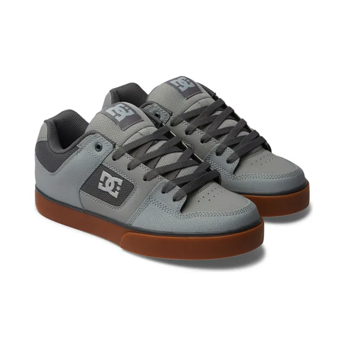 DC Pure carbon/gum (300660-CG5)