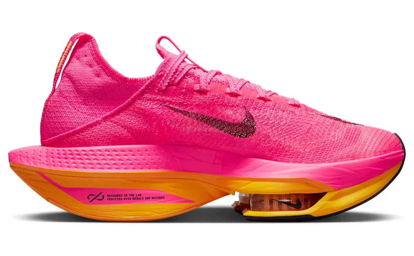 nike-air-zoom DN3559-600