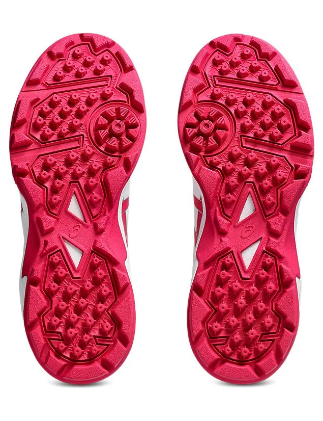 asics-gel-peake 1114A026-102