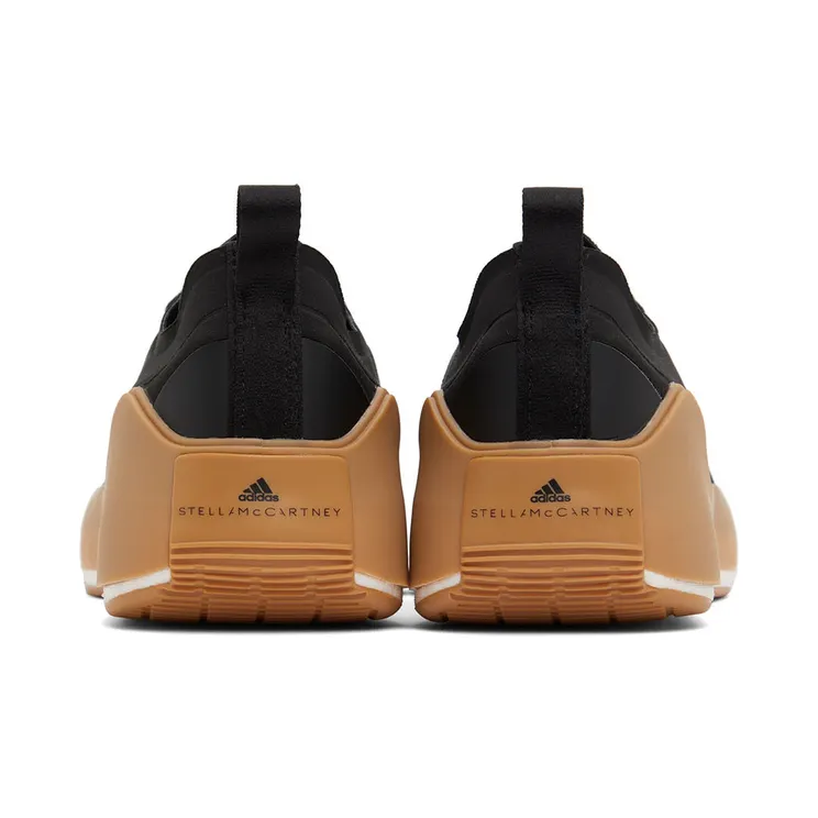 adidas-stella-mccartney FX3934