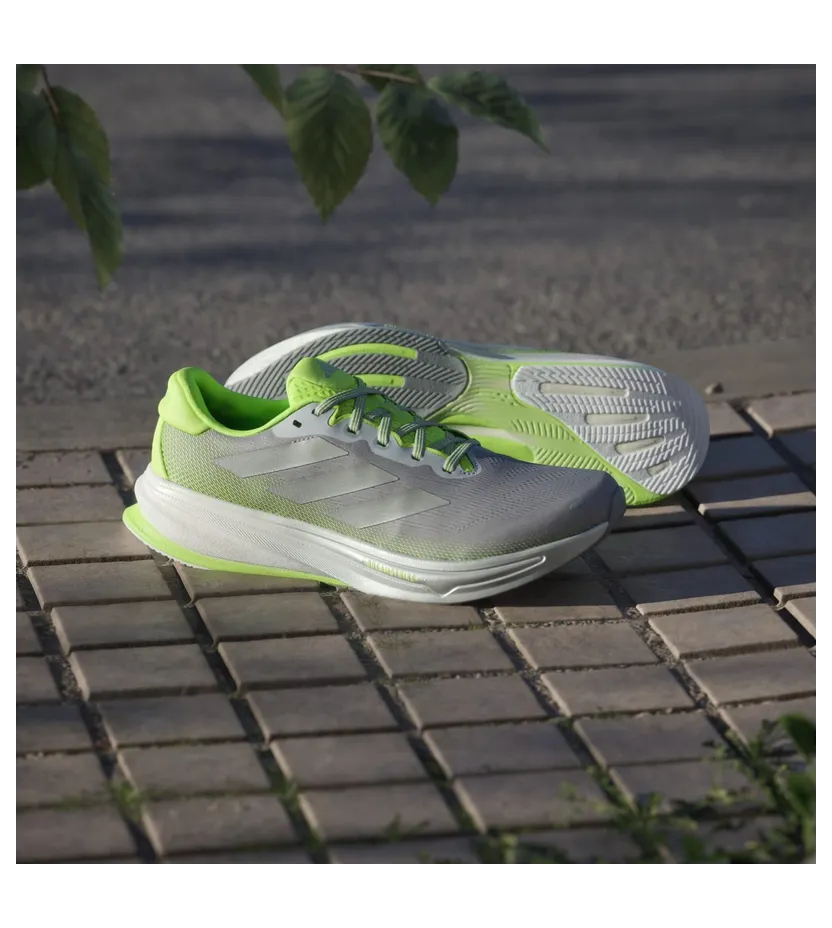 adidas-supernova JS1888