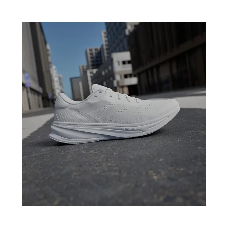 adidas-supernova IH7611