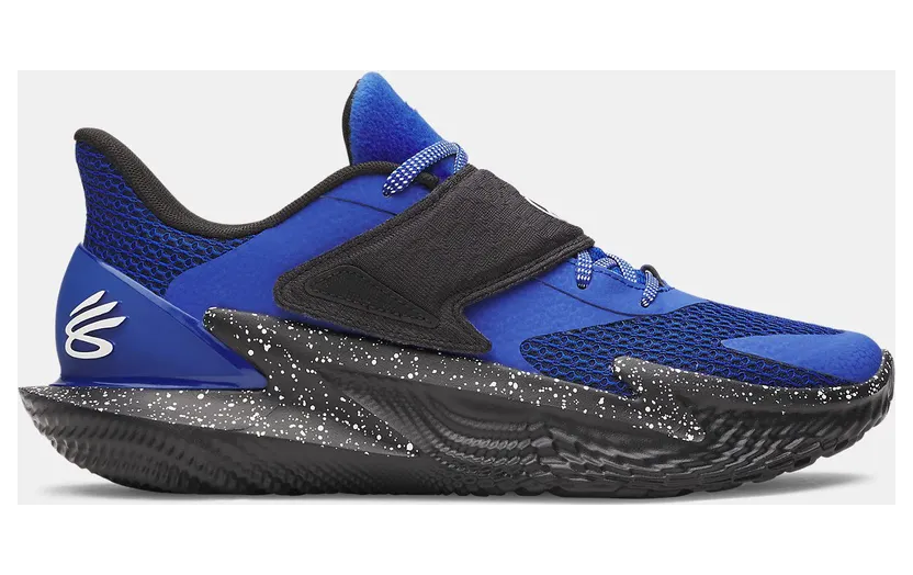 Under Armour Curry Fox 2 Lexington (6001646-400)