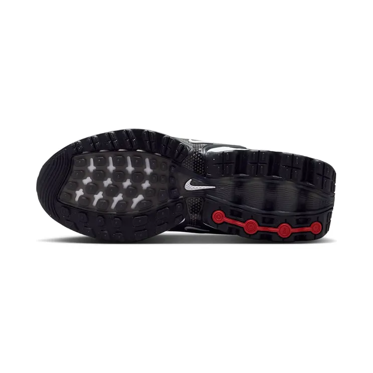 nike-air-max IH7672-004