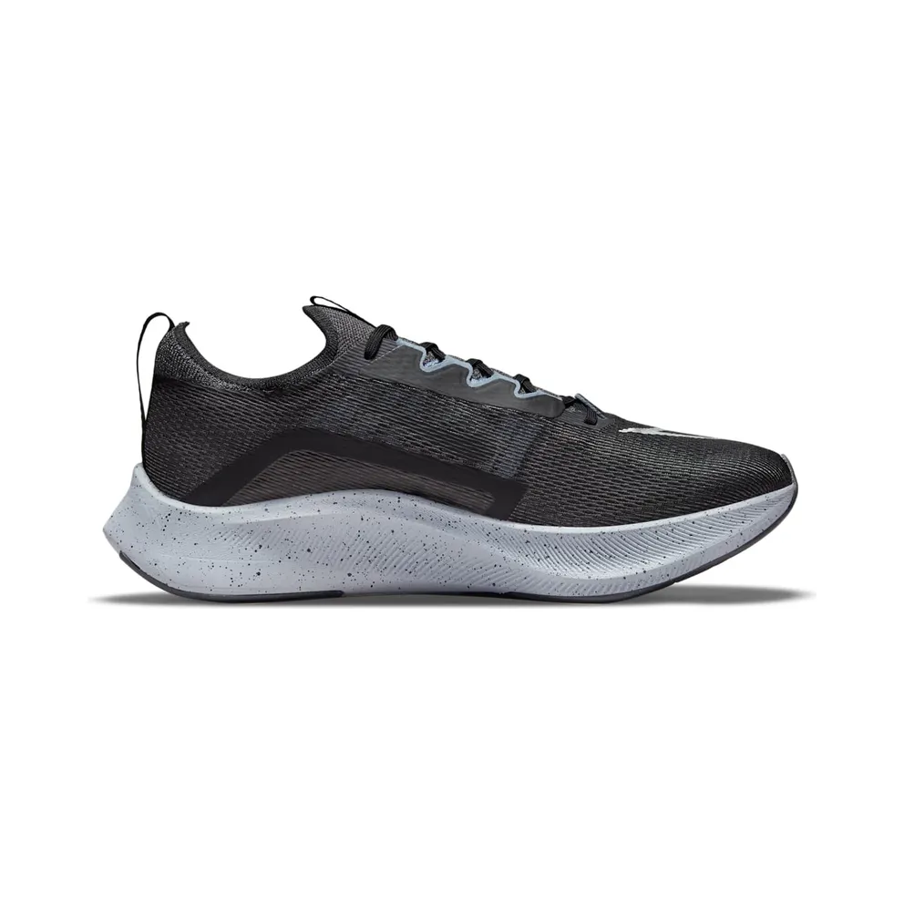 Nike Zoom Fly 4 Road Running Grey (CT2392-002)