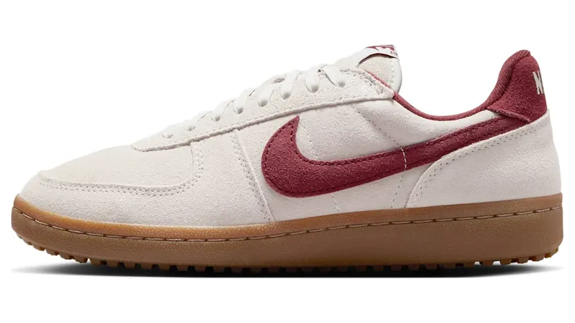 Nike Field General IF1743-001