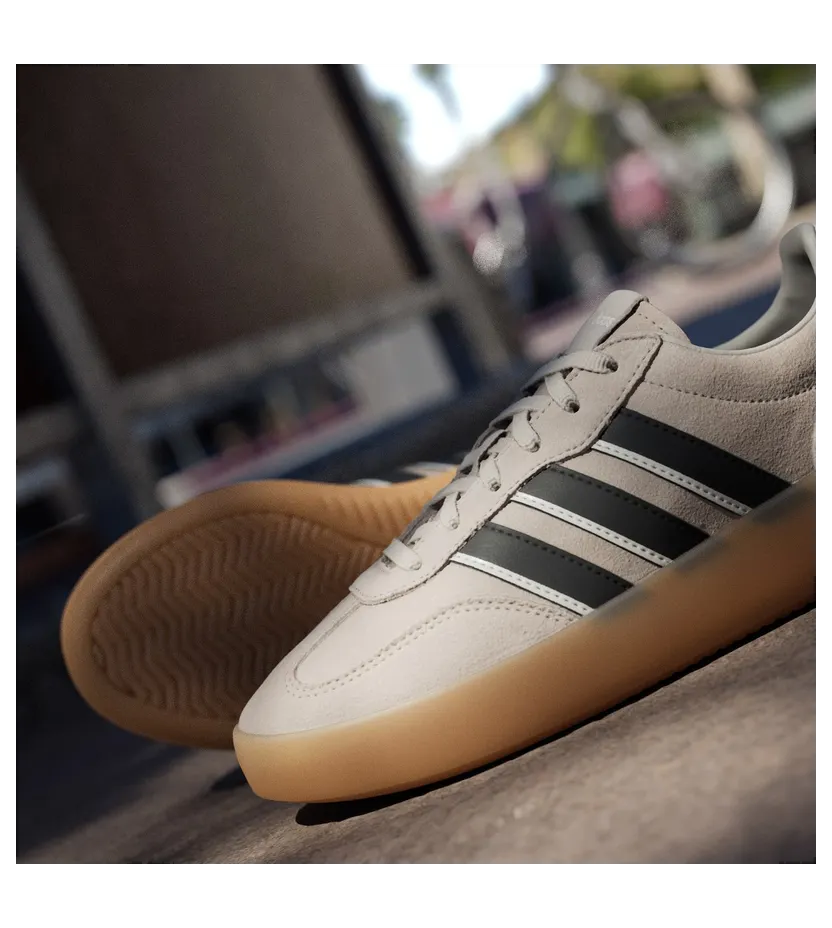 adidas-barreda IH1466