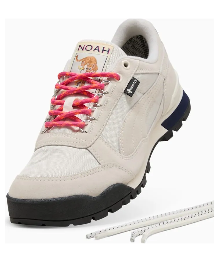 puma-sneaker 39823901