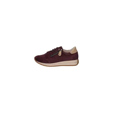 remonte-sneaker D0H19-30