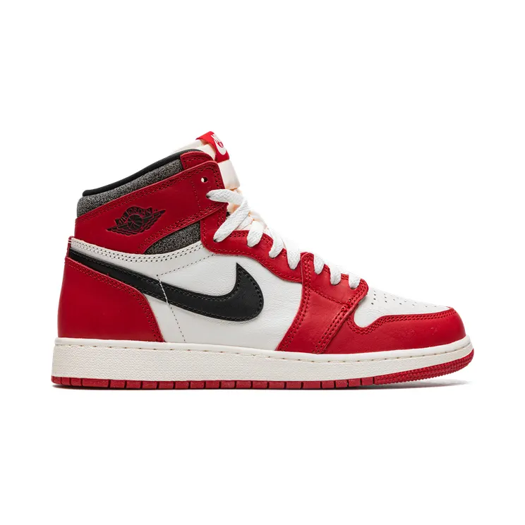 air-jordan-1 FD1437-612