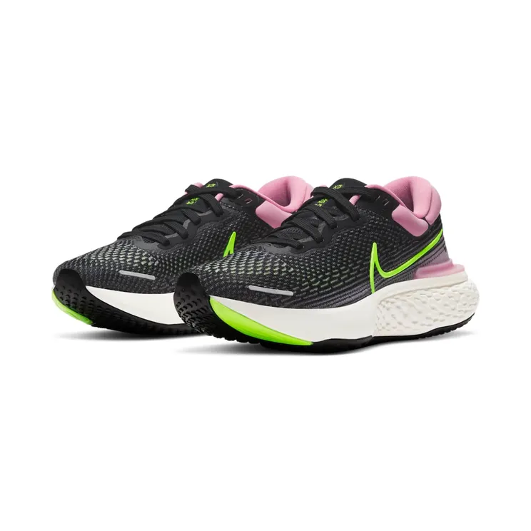 nike-zoom CT2229-002