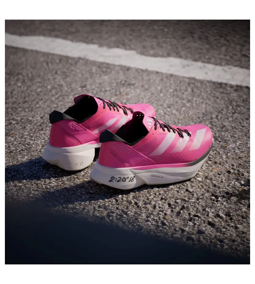 adidas-adizero IH3809