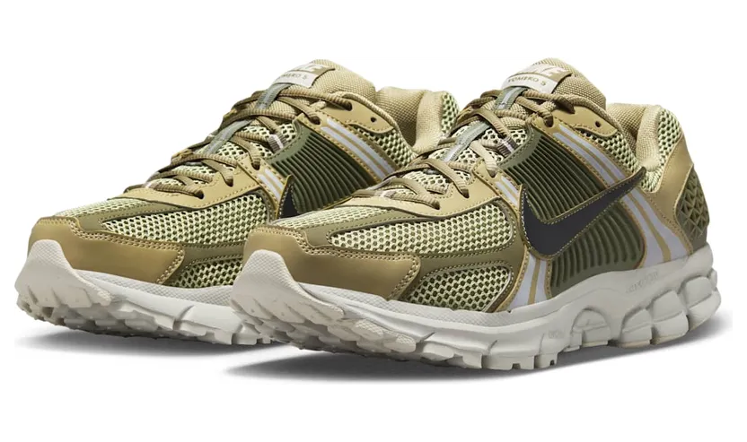 nike-air-zoom FJ1915-200