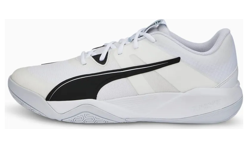 puma-eliminate 106880-02