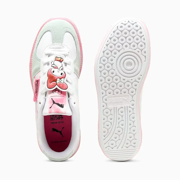 puma-palermo 403226-01
