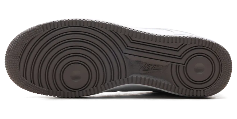 nike-air-force FJ4146-118