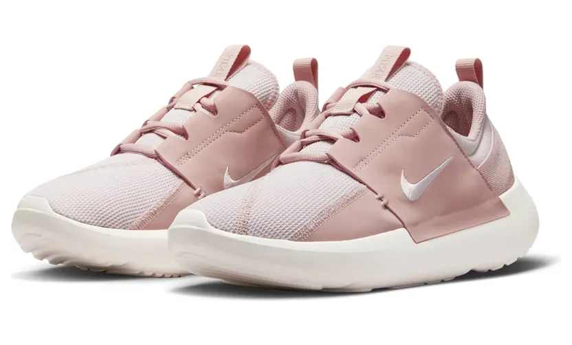 nike-sneaker DV8405-600