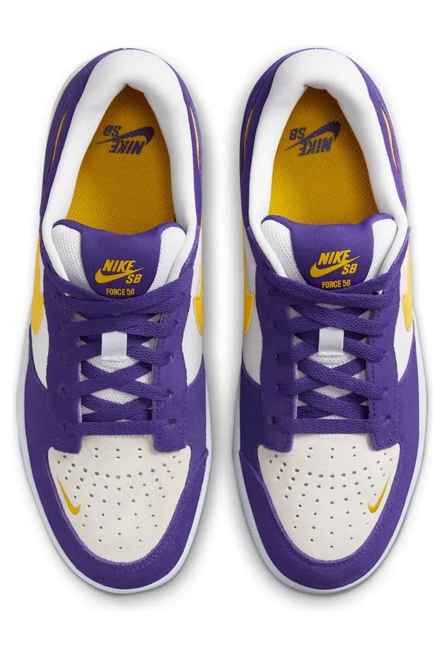 nike-air-force DV5477-500