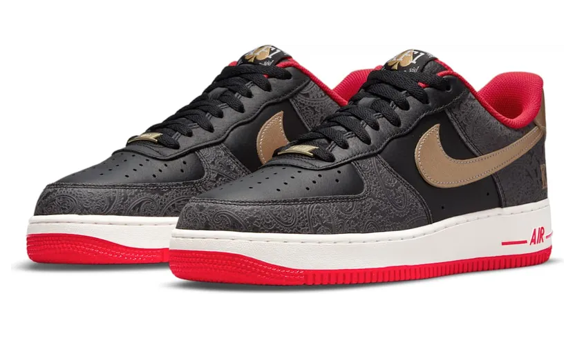 nike-air-force DJ5184-001