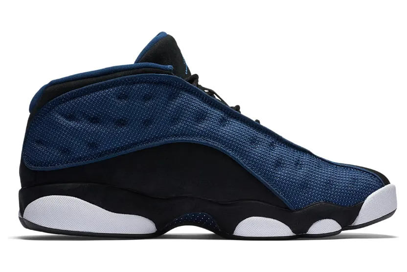 air-jordan-13 310810-407
