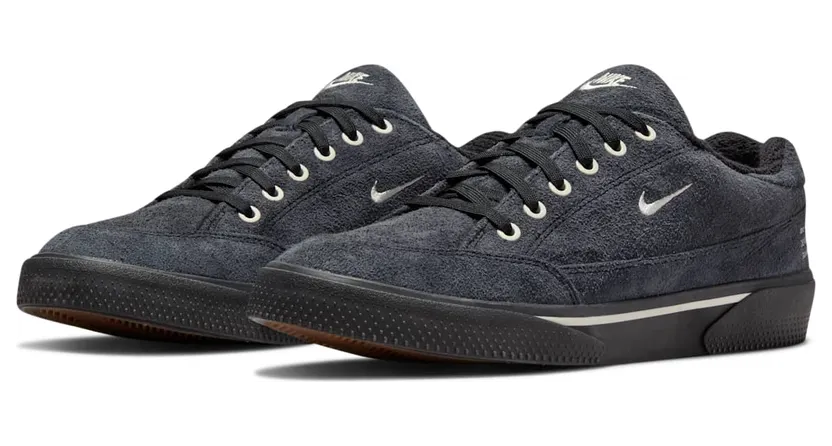 nike-retro-gts-97 DO2772-010