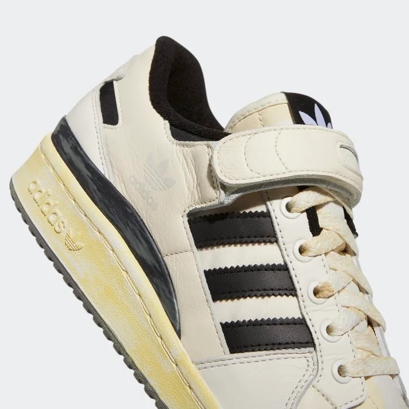 adidas-forum HP9543