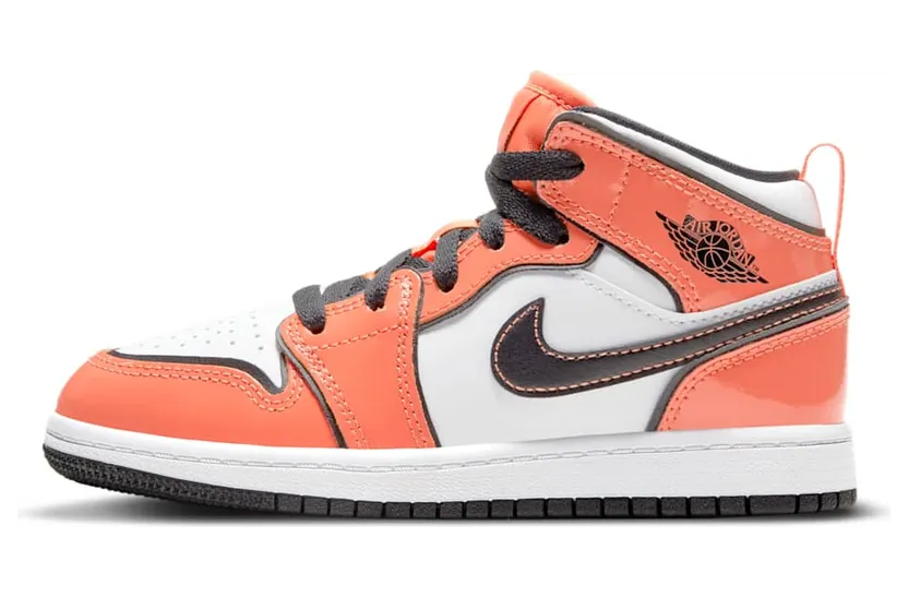 air-jordan-1 BQ6932-802
