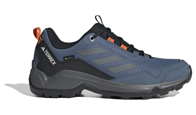 adidas-terrex ID7846