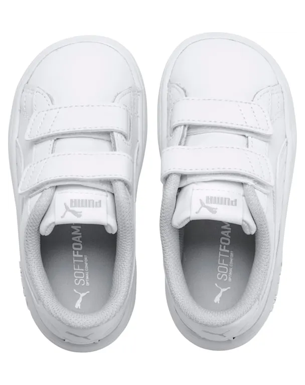 puma-smash 365174-02