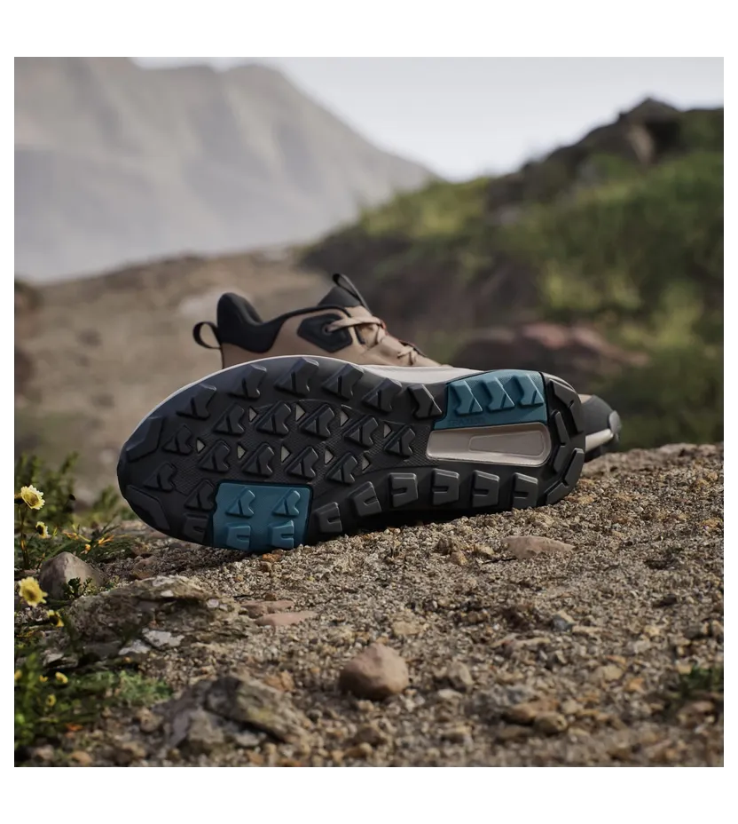 adidas-terrex JQ9959