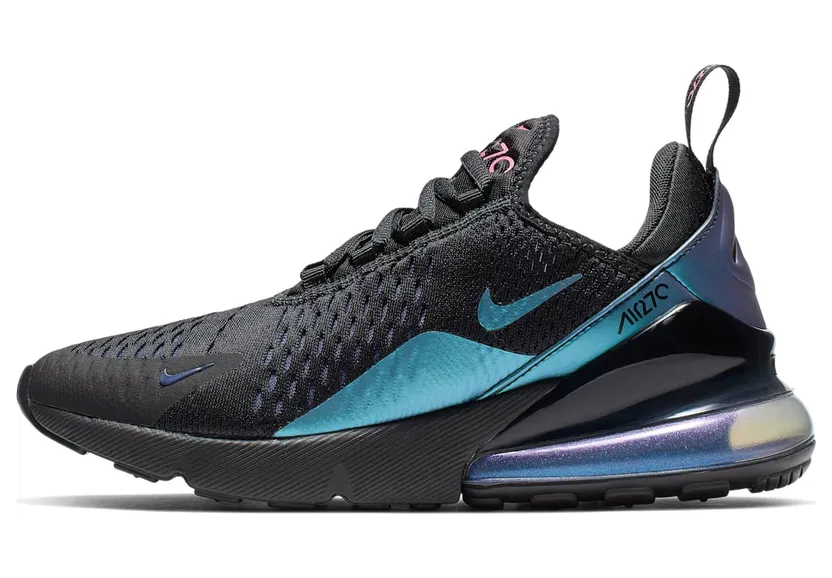 nike-air-max AH6789-011