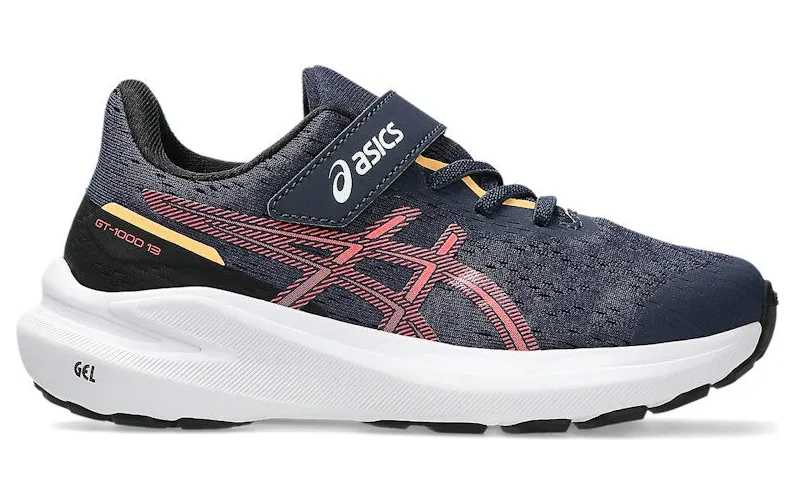 asics-gt-1000 1014A344-409