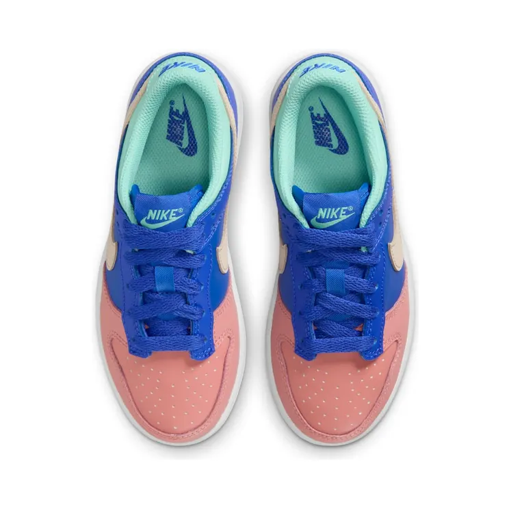 nike-dunk DZ2874-400
